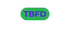 tbfd free games